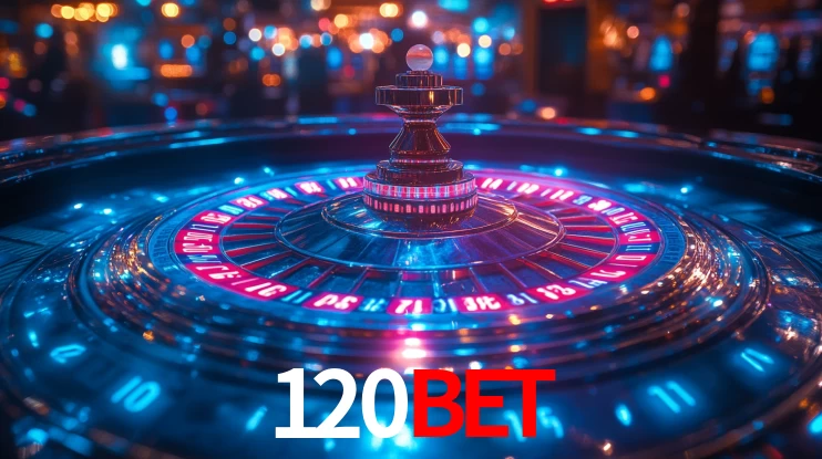120bet,120bet app