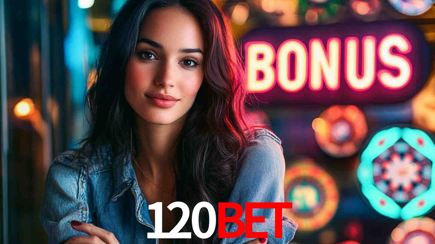 120bet,120bet app