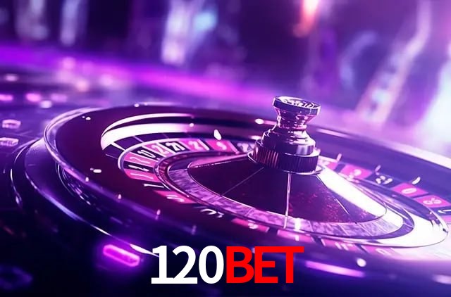 Descubra a Essência do 120bet: Nossa História e Compromissos