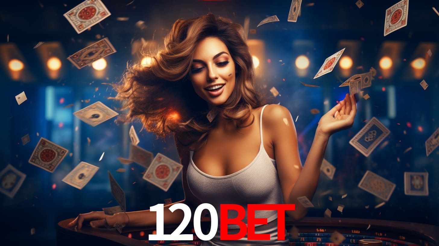 120bet,120bet app