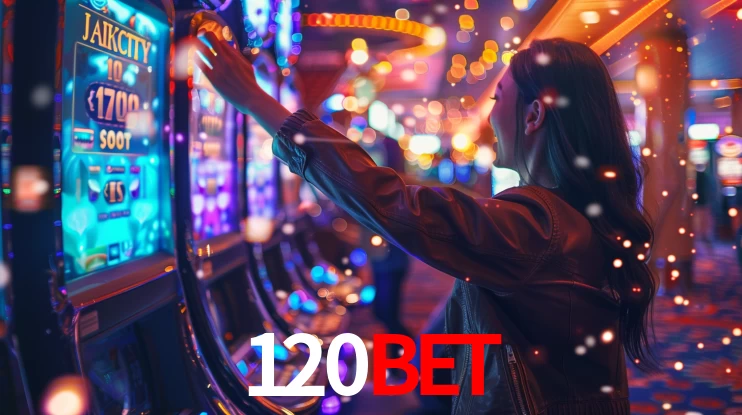 120bet,120bet app