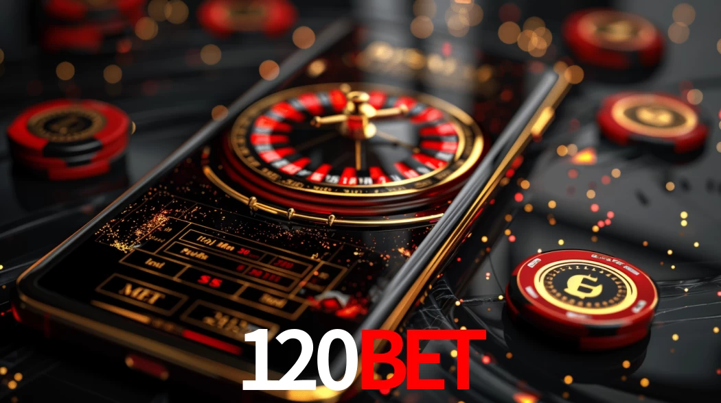 Player Reviews 120bet