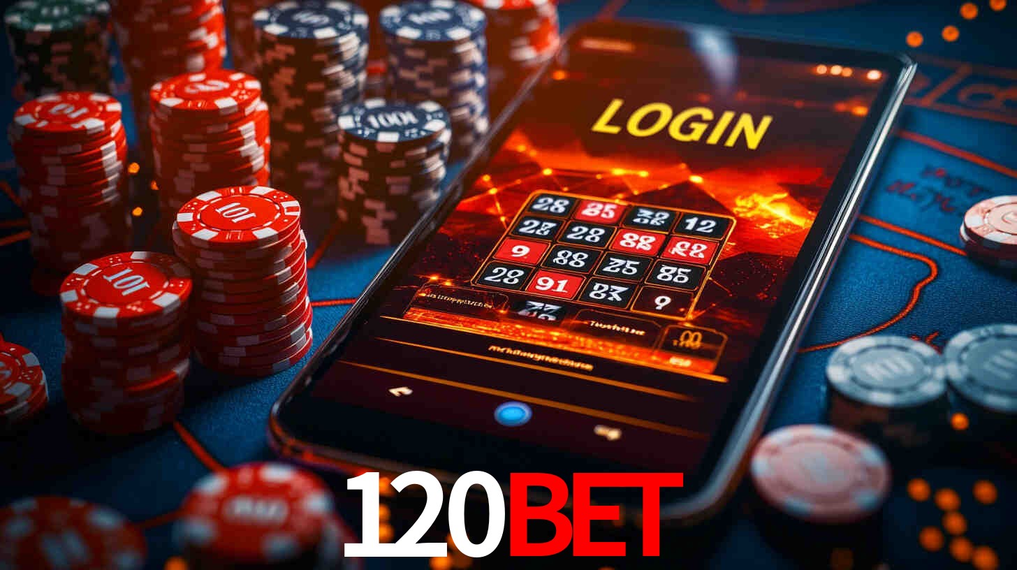 120bet,120bet app