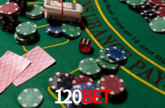 120bet app
