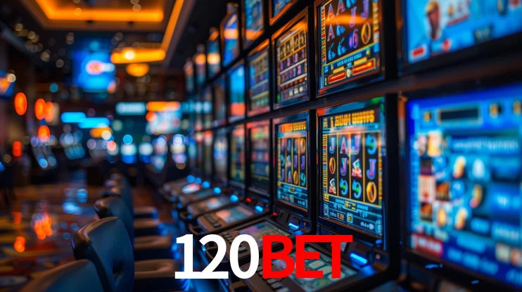 Games Directory 120bet