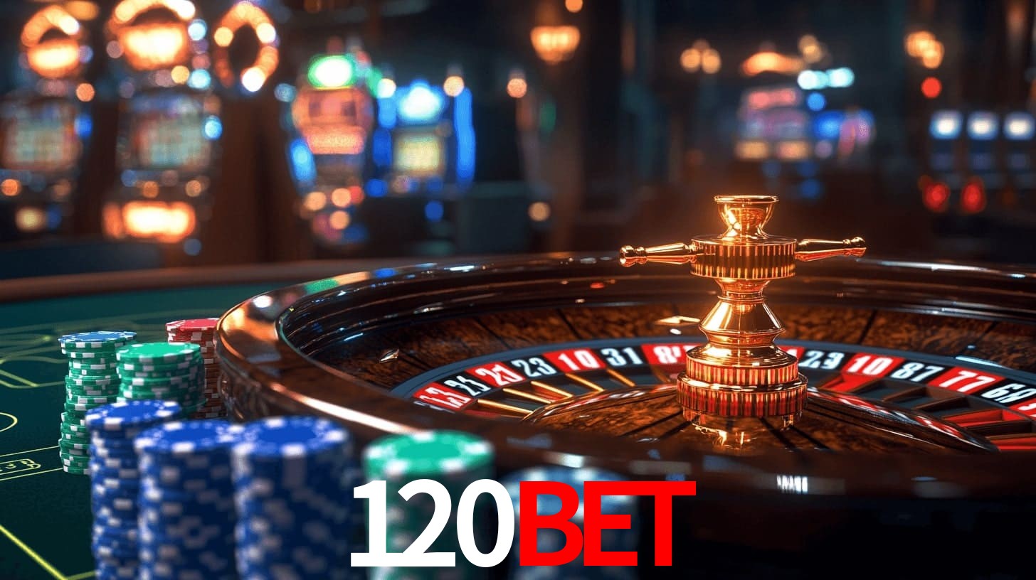 120bet app