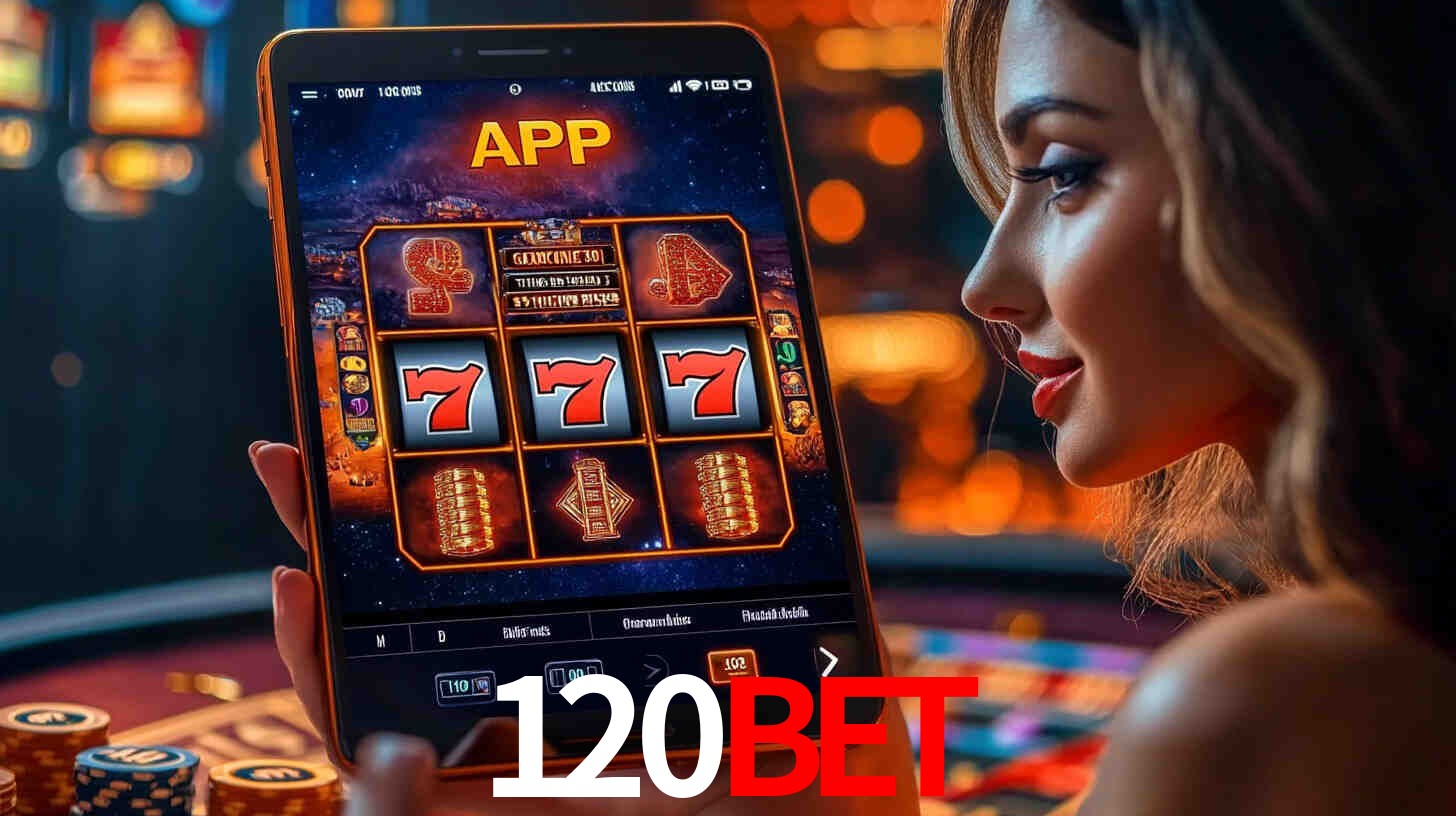 120bet,120bet app