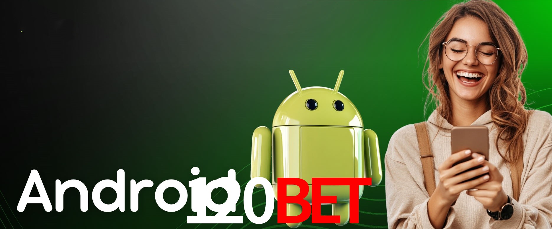 Secure Login 120bet