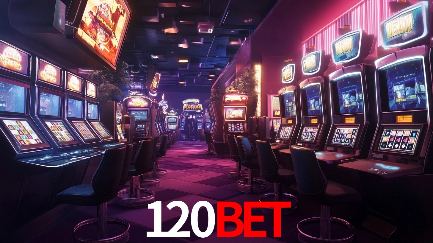 120bet,120bet app