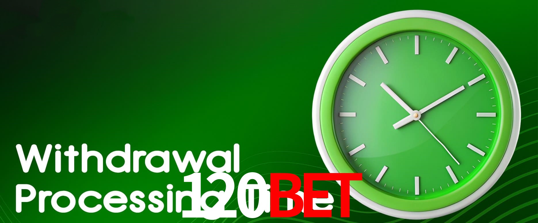 Promoções Sazonais 120bet