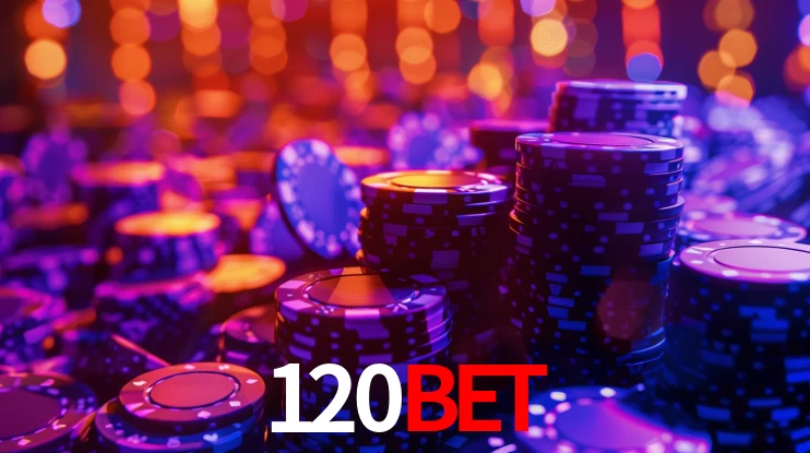 120bet,120bet app