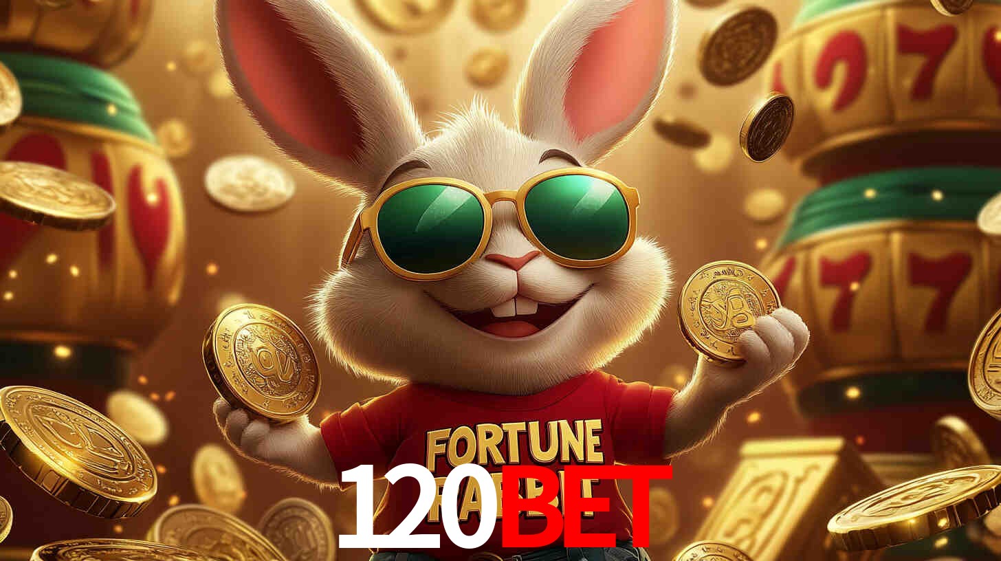 120bet app