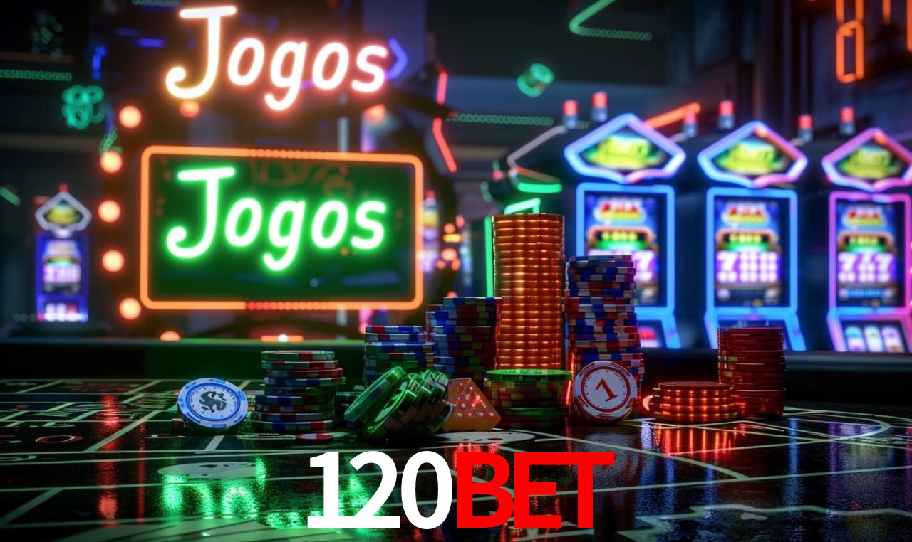 Mercados ao vivo e cash out na 120bet