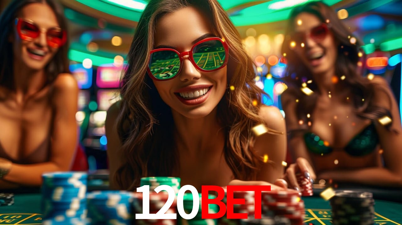Basketball Betting 120bet