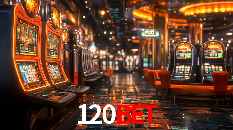Explore as vantagens do 120bet: serviço profissional e confiabilidade