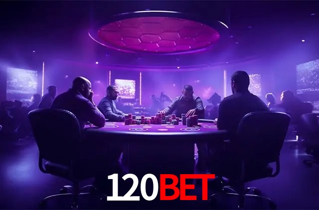 Descubra o Programa VIP da 120bet: Vantagens Exclusivas para Jogadores