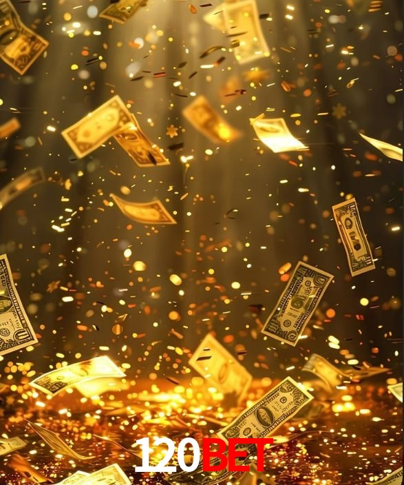 Gates of Olympus 120bet