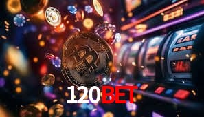 Descubra a Essência do 120bet: Nossa História e Compromissos